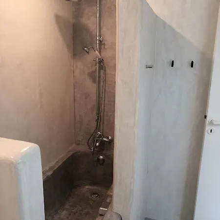 Apartman Du Pecheur