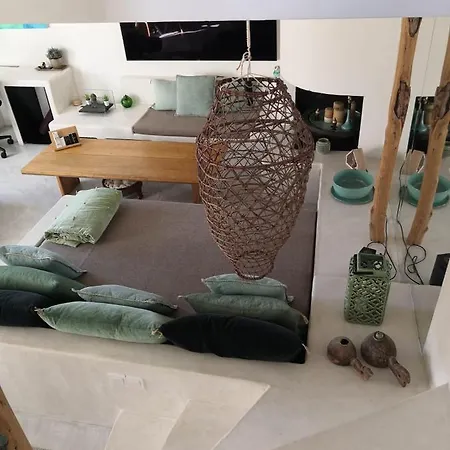 Du Pecheur Apartman Cassis